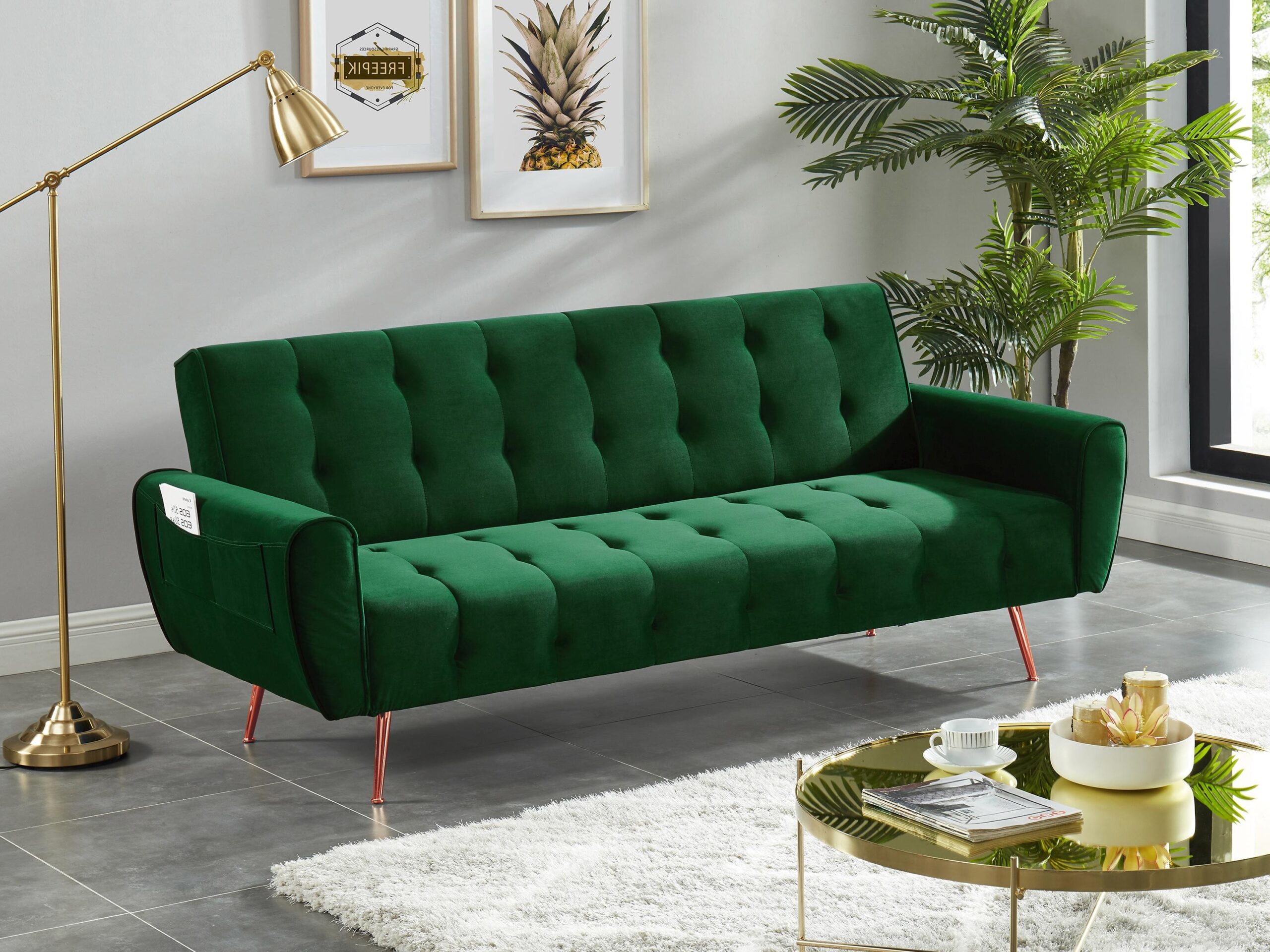 Banquette Magasin 1 Banquette Magasin -Banquette Magasin canape 250220034709 45347635 scaled